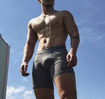 Илья, 36 лет, Сокол, Москва,  Россия 🇷🇺