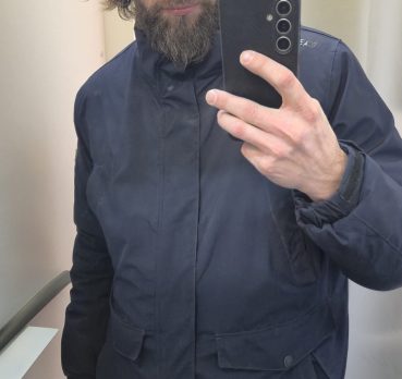 Сергей, 36 лет, Шушары, Санкт-Петербург,  Россия 🇷🇺