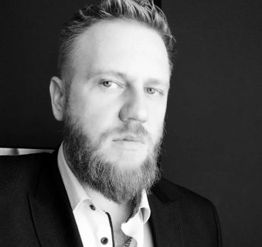Александр, 42 лет, Одинцово, Московская область,  Россия 🇷🇺