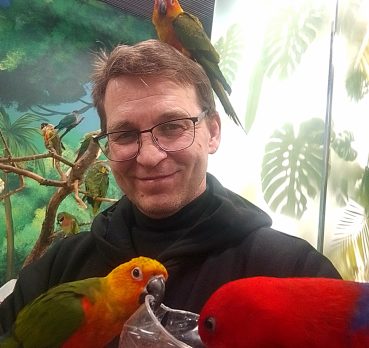 Иван, 43 лет, Гольяново,  Россия 🇷🇺