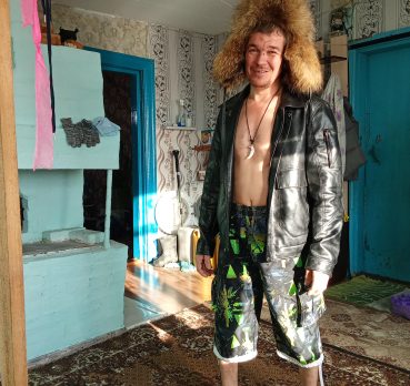 Андрей, 38 лет, Минск, Минск,  Беларусь 🇧🇾