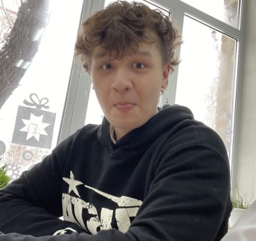 Тимофей, 23 лет, Воронеж, Воронеж,  Россия 🇷🇺