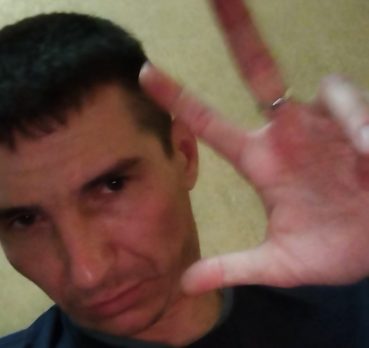 Алексей, 39 лет, Новокузнецк, Кемерово,  Россия 🇷🇺