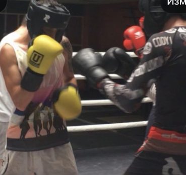 Иван, 35 лет, Кожухово, Московская область,  Россия 🇷🇺