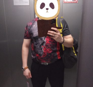 Alex_Fatcock, 37 лет, Краснодар, Краснодарский,  Россия 🇷🇺
