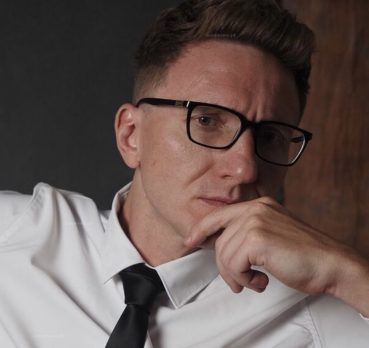 Андрей, 40 лет, Комендантский аэродром, Санкт-Петербург,  Россия 🇷🇺