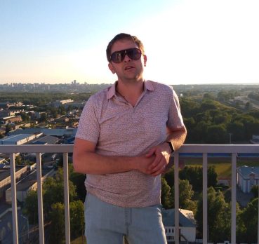 Дима, 37 лет, Уфа,  Россия 🇷🇺