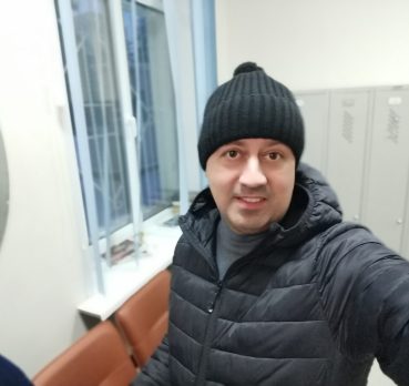 Валентин, 39 лет, Новомосковск, Тула,  Россия 🇷🇺