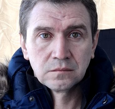 Александр, 40 лет, Уфа, Башкортостан,  Россия 🇷🇺