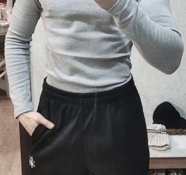Рамиль, 21 лет, Энгельс, Саратов,  Россия 🇷🇺