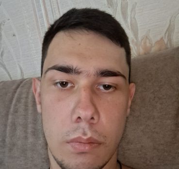 Руслан, 23 лет, Набережные Челны, Татарстан,  Россия 🇷🇺