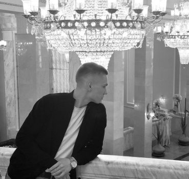 Никита, 31 лет, Ачинск,  Россия 🇷🇺