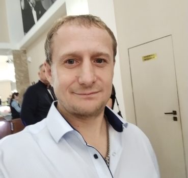 Стас, 43 лет, Подольск, Московская область,  Россия 🇷🇺