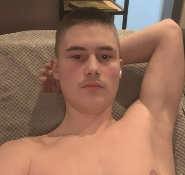 Артем, 18 лет, Хеллерсдорф, Берлин,  Германия 🇩🇪