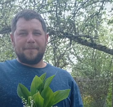 Иван, 35 лет, Алтуфьевский,  Россия 🇷🇺