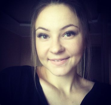 Людмила, 40 лет, Кодинск,  Россия 🇷🇺