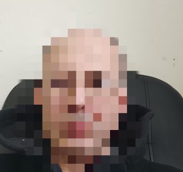 Сергей, 52 лет, Домодедово,  Россия 🇷🇺