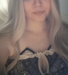 Strawberry, 33 лет, Гетеро, Женщина, Белгород,  Россия 🇷🇺