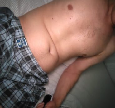 димка, 44 лет, Братск,  Россия 🇷🇺