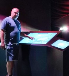 Андрей, 39 лет, Гетеро, Мужчина, Москва,  Россия 🇷🇺