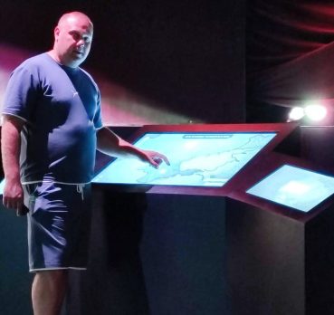 Андрей, 39 лет, Москва,  Россия 🇷🇺