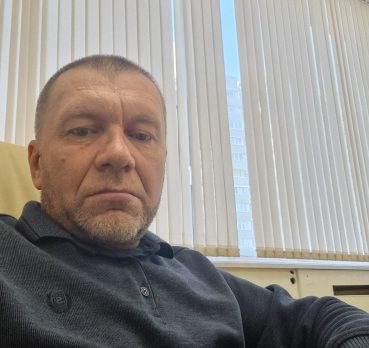 Сергей, 50 лет, Москва,  Россия 🇷🇺