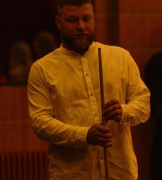 Александр, 31 лет, Гетеро, Мужчина, Внуково,  Россия 🇷🇺