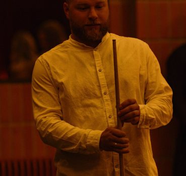 Александр, 31 лет, Внуково,  Россия 🇷🇺