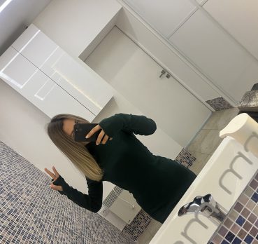 Любое, 40 лет, Волгоград,  Россия 🇷🇺