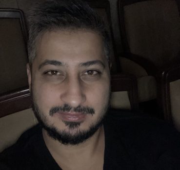 Джон, 33 лет, Бирюлево,  Россия 🇷🇺