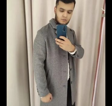 Али, 25 лет, Ташкент, Узбекистан