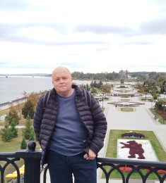 Алексей, 41 лет, Гетеро, Мужчина, Выхино-Жулебино,  Россия 🇷🇺