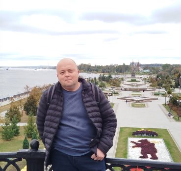 Алексей, 41 лет, Выхино-Жулебино,  Россия 🇷🇺