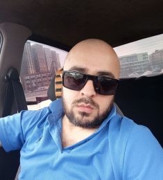 Марат, 37 лет, Гетеро, Мужчина, Москва,  Россия 🇷🇺