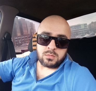 Марат, 37 лет, Москва,  Россия 🇷🇺