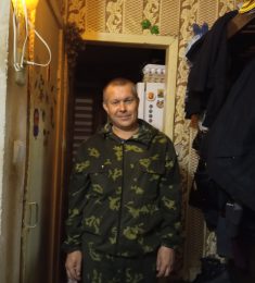 Александр, 41 лет, Гетеро, Мужчина, Боровичи,  Россия 🇷🇺