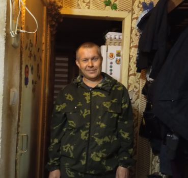 Александр, 41 лет, Боровичи,  Россия 🇷🇺