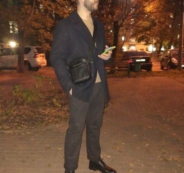 Артур, 26 лет, Москва,  Россия 🇷🇺