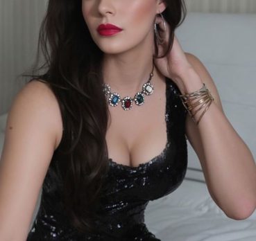 Крис, 35 лет, Новокузнецк, Россия 🇷🇺