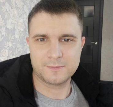 Александр, 38 лет, Голицыно, Московская область,  Россия 🇷🇺