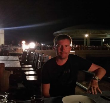 Олег, 41 лет, Лужники,  Россия 🇷🇺