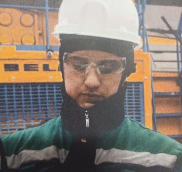 Yolo, 41 лет, Гомель, Гомель,  Беларусь 🇧🇾