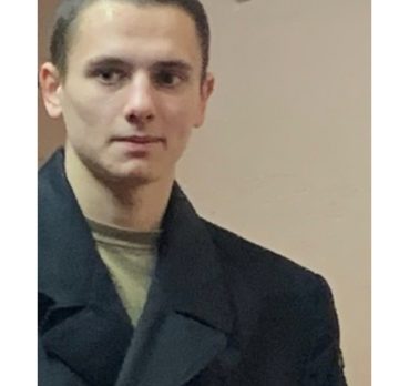 Коля, 22 лет, Бибирево, Москва,  Россия 🇷🇺