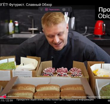 vladislav, 26 лет, Ахтубинск, Астрахань,  Россия 🇷🇺