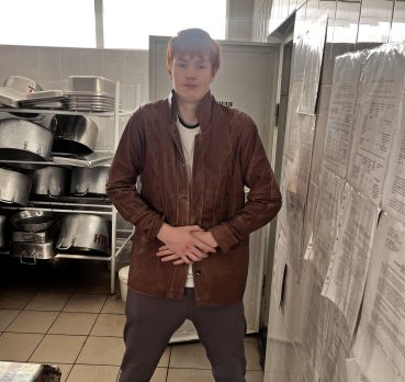 Даниил, 21 лет, Рублево, Москва,  Россия 🇷🇺