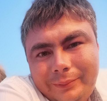 Славик, 37 лет, Череповец, Вологда,  Россия 🇷🇺