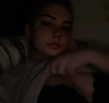 Vlada, 25 лет, Краснодар,  Россия 🇷🇺