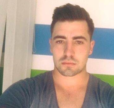 Алекс, 30 лет, Лефортово,  Россия 🇷🇺