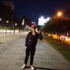 Максим, 20 лет, Гетеро, Обь, Новосибирск,  Россия 🇷🇺