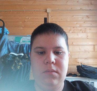 Ренат, 20 лет, Уфа,  Россия 🇷🇺